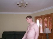 LongJohn0Hara fucking a Jode. J. Fleshlight 7/16