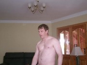 LongJohn0Hara fucking a Jode. J. Fleshlight 8/16