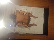 NAKAILANG ROUND AKO SA KANYA SOBRANG SARAP (PART 2) 15/16