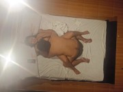 NAKAILANG ROUND AKO SA KANYA SOBRANG SARAP (PART 2) 16/16