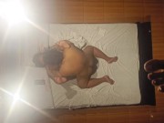 NAKAILANG ROUND AKO SA KANYA SOBRANG SARAP (PART 2) 2/16