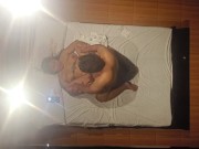 NAKAILANG ROUND AKO SA KANYA SOBRANG SARAP (PART 2) 9/16