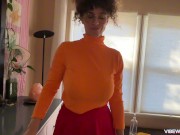 Best Friends Mom Fucks Around With Your Dick 5/16