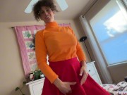 Best Friends Mom Fucks Around With Your Dick 6/16