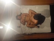 NAKAILANG ROUND AKO SA KANYA SOBRANG SARAP (PART 3) 13/16