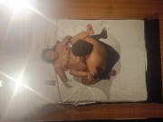 NAKAILANG ROUND AKO SA KANYA SOBRANG SARAP (PART 3) 7/16