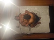 NAKAILANG ROUND AKO SA KANYA SOBRANG SARAP (PART 3) 8/16