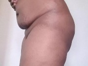 See me spread my ass 13/16