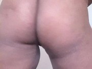 See me spread my ass 4/16