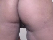 See me spread my ass 5/16