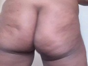 See me spread my ass 7/16