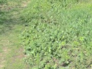 Amateur naked time 1/16