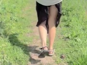 Amateur naked time 3/16