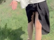 Amateur naked time 6/16