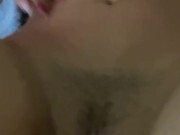 A namorada  magra e infiel do meu amigo me manda vídeos 13/16