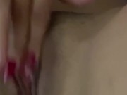 A namorada  magra e infiel do meu amigo me manda vídeos 15/16