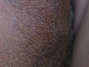 Teen Gets Her Tight Pussy Ate and Asshole Fingered 15/16