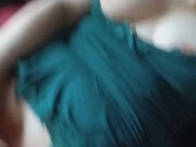 Up Close and Personal Pussy 12/16