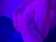 Milf et son mari en direct - Hard - POV - AMATEUR 10/16