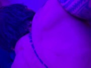 Milf et son mari en direct - Hard - POV - AMATEUR 13/16