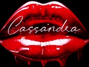 Milf et son mari en direct - Hard - POV - AMATEUR 15/16