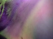 Milf et son mari en direct - Hard - POV - AMATEUR 2/16