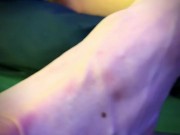 Milf et son mari en direct - Hard - POV - AMATEUR 3/16