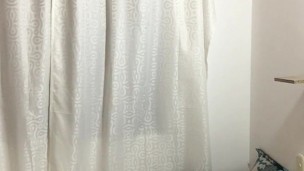 I fuck my girlfriend until I have orgasm.