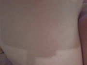 Hot, Deep Morning Sex 9/16