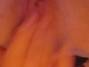 Just having fun 11/16