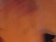 Just having fun 12/16