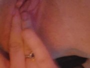 Just having fun 13/16