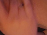 Just having fun 14/16