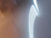 Just having fun 16/16