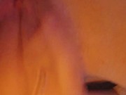 Just having fun 6/16