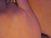 Just having fun 7/16