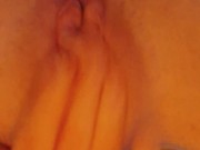 Just having fun 8/16