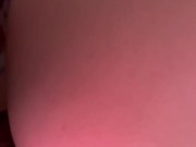 Goth guru and BBC 1/16