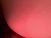 Goth guru and BBC 12/16