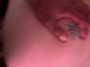 Goth guru and BBC 15/16