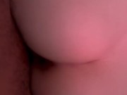 Goth guru and BBC 16/16