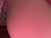 Goth guru and BBC 6/16