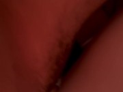 Goth guru and BBC 7/16