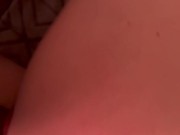 Goth guru and BBC 8/16