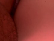 Goth guru and BBC 9/16