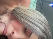 COMPILAÇÃO DE BOQUETES (AUMENTE O SOM) 2025 1/16