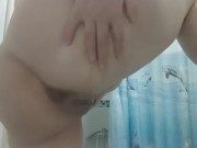 Lonely MILF Needs Some Self-Love Time 10/16