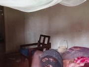 Almost Caught during some Early Morning Playtime! 12/16