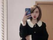 lingweis chinese femdom 16/16