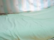 Orgasm Motivation Dirty Talk - Deep Moaning Jerking off - Intense Cum 1/16